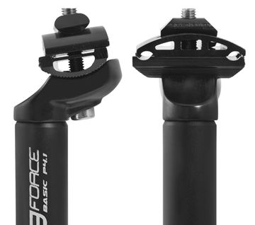 Picture of FORCE SEAT POST BASIC P4.1